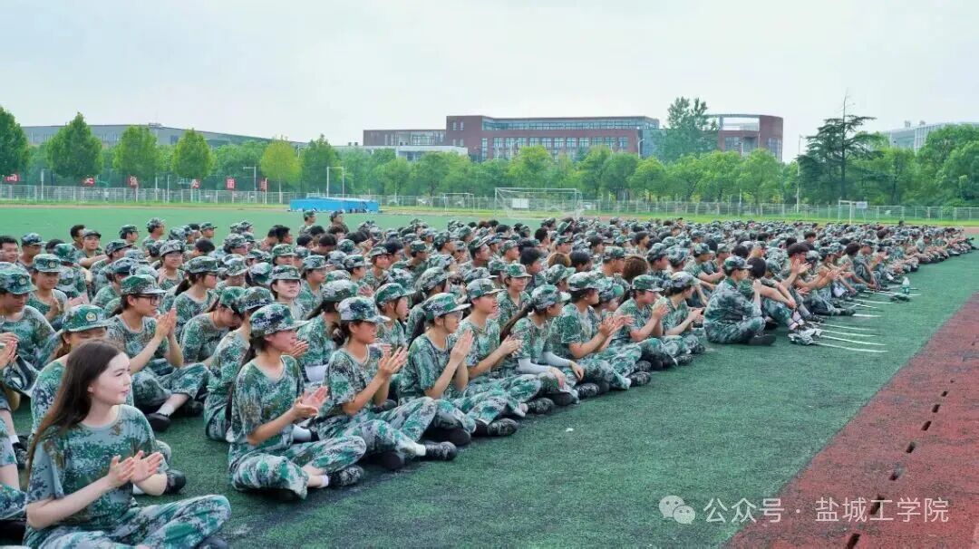 微信图片_2025-09-17_104353_342.jpg