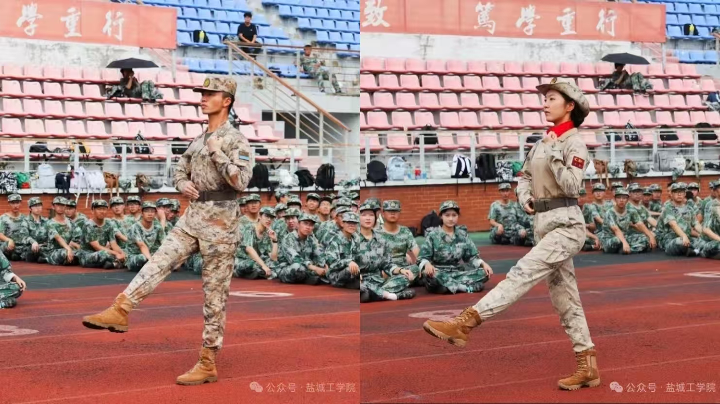 微信图片_20250917102617_27_805.jpg