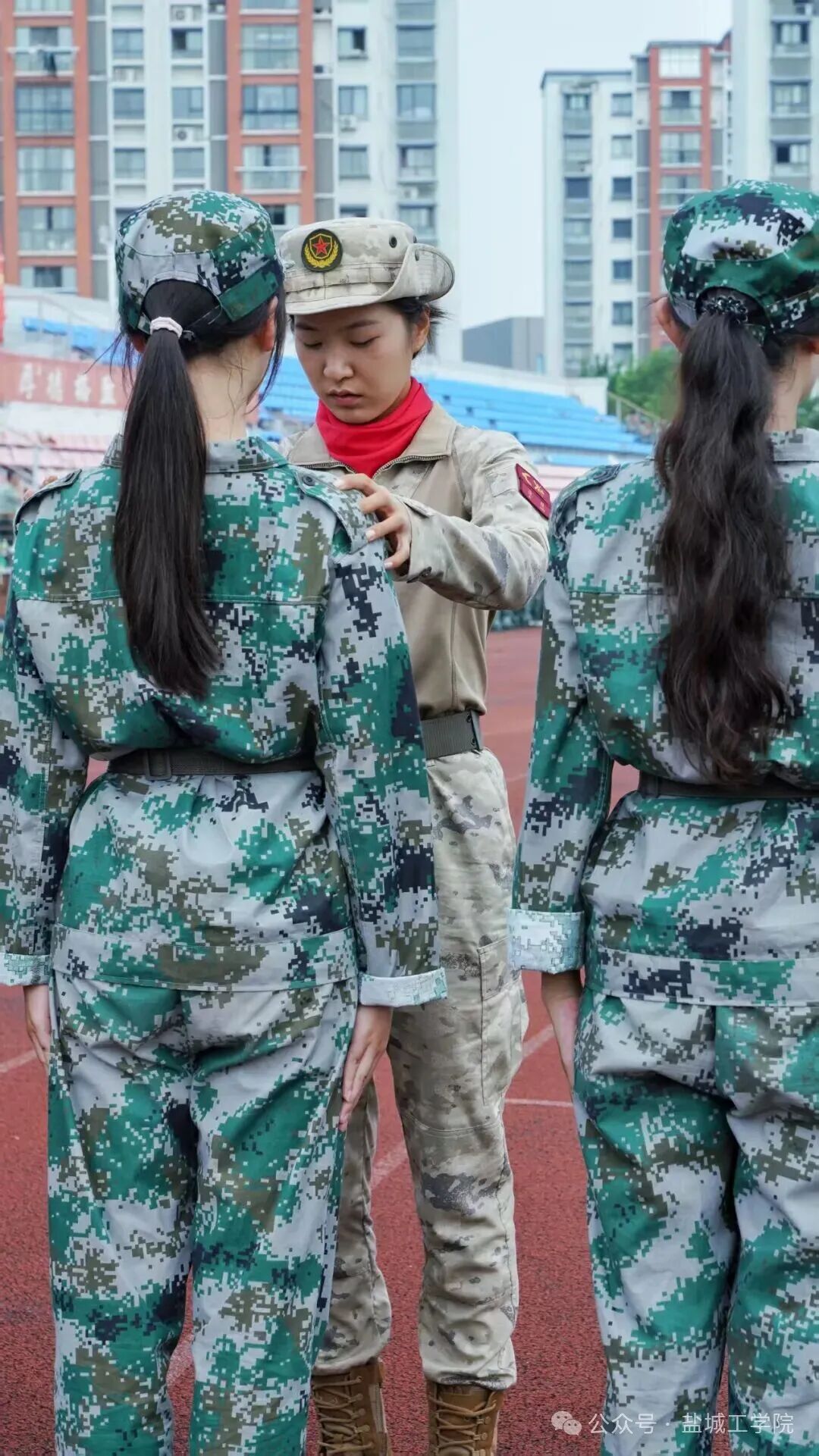 微信图片_2025-09-17_104134_050.jpg