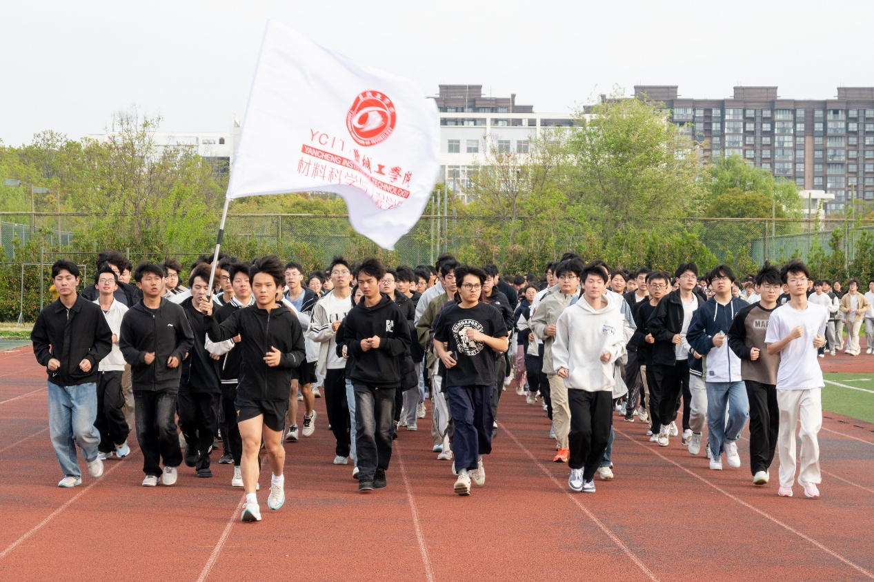 微信图片_20250429210321.png