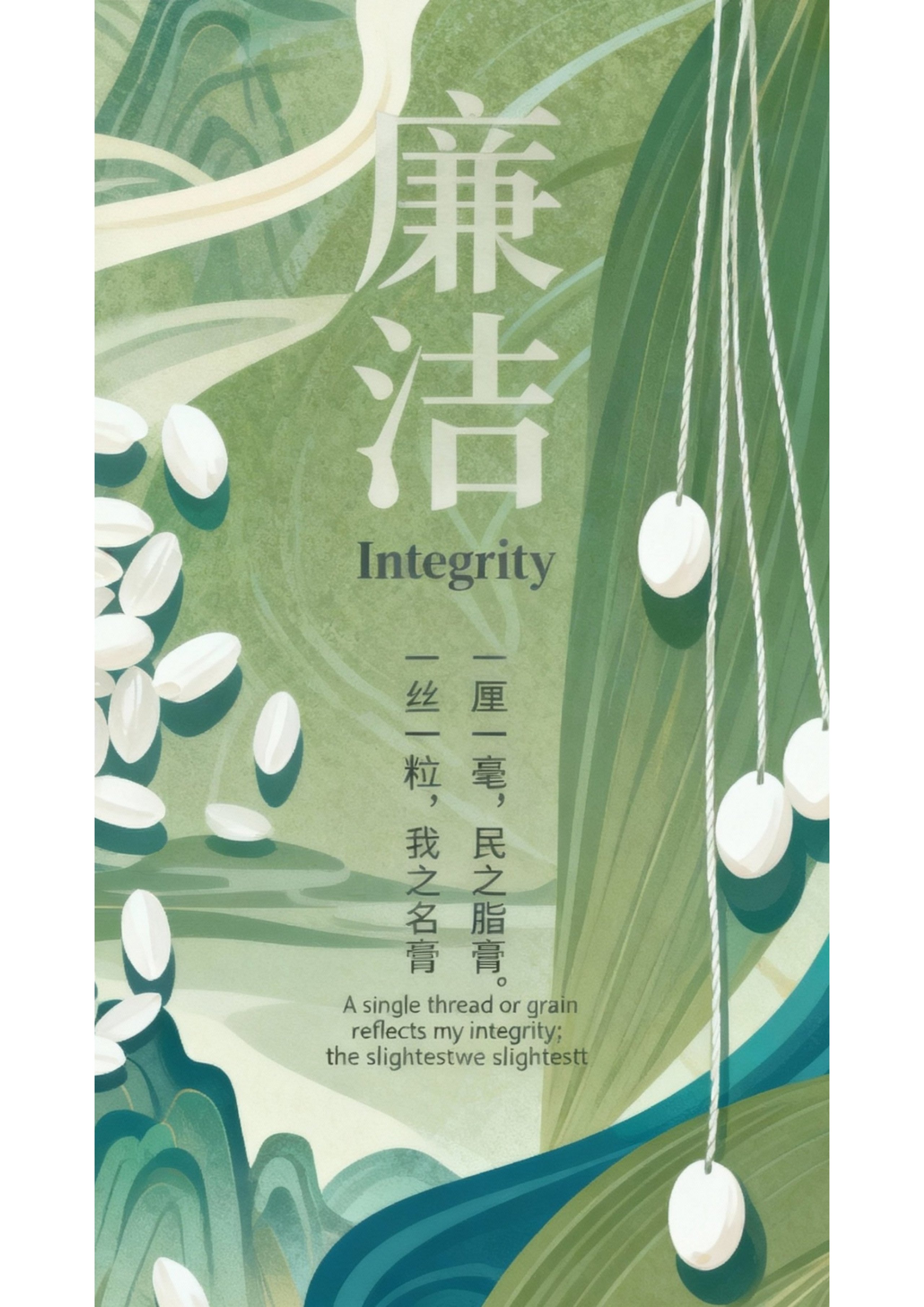 微信图片_20251222151813_267_462.jpg