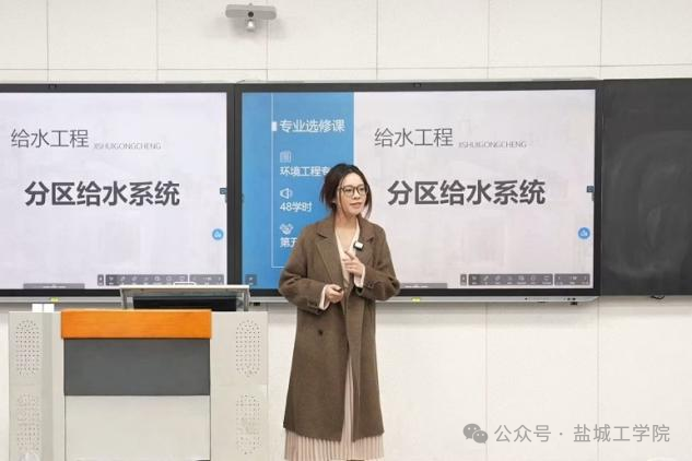 微信图片_2025-11-19_191323_817.png