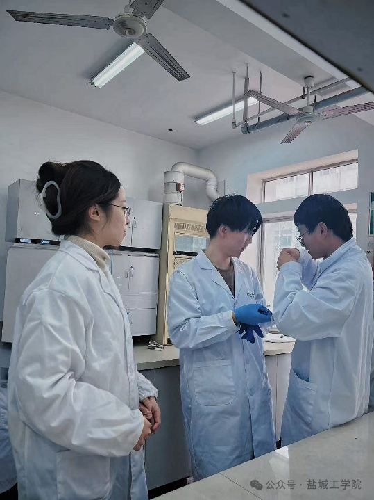 微信图片_2025-11-19_191351_531.png
