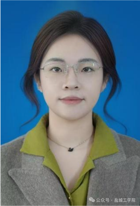 微信图片_2025-11-19_191305_315.png