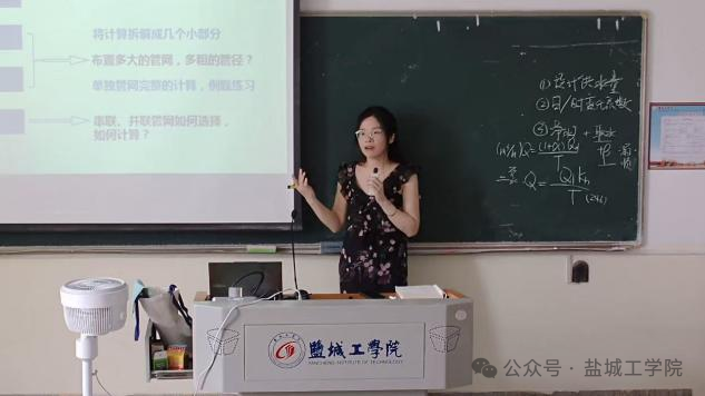 微信图片_2025-11-19_191334_748.png