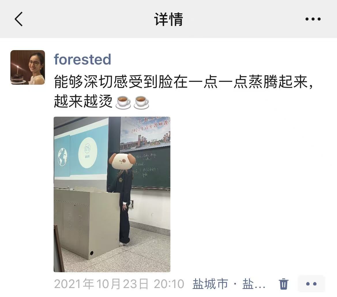 微信图片_20251217092333_261_462.jpg