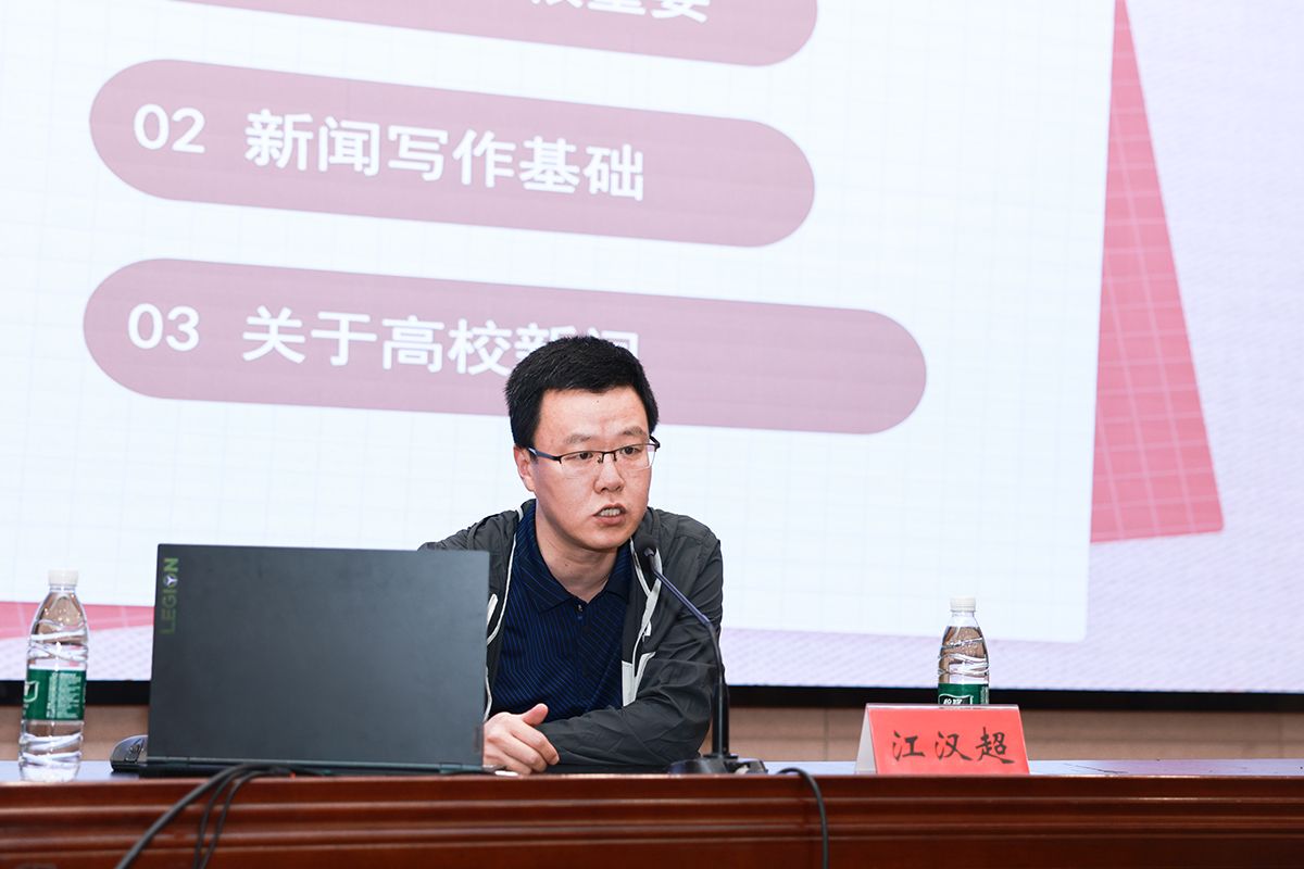 微信图片_20250515125050.jpg